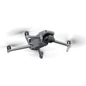 dji drone
